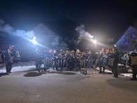 7b406c64-b2fd-431d-80ce-236db58a8ae9