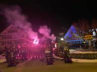 9dae3e13-cda4-45dc-ac9d-902976e3ce17