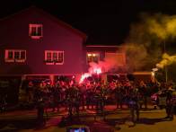 a054afa2-6f30-4424-9e48-ff50fd660dc7