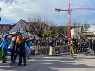 abfe274f-1a46-4826-a14e-3182edc3bc6a