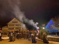 acbd0a9c-e82c-47e4-b415-a4ae7dca6af6