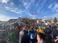 aff2c004-2ad2-47e4-8ea5-77a130966df5