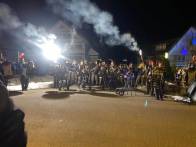 b50e8bea-d9be-4965-84d3-3481da60539b