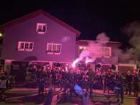 be20d26a-bdf8-4985-8d38-e8e80bc0dee8