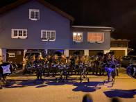 d2945e3b-2f0f-4267-bd82-b0497e108b39