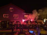 d32540ba-c06f-4d27-98e4-f30ec374edde