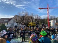 d5c059b1-e426-42e5-8ee4-e3acc4fc4bf7