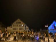 e40639b6-ce52-495c-8029-bd279e5f7e01