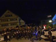 f430bc80-2256-4d7b-965c-adcb165b3a0f