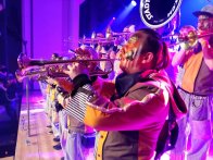 161-IMG_20220305_213749