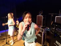 162-IMG_20220305_214850