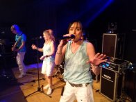 163-IMG_20220305_214855