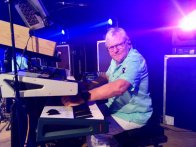 164-IMG_20220305_220106