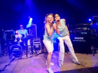 165-IMG_20220305_220121