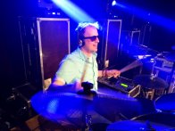 166-IMG_20220305_220142