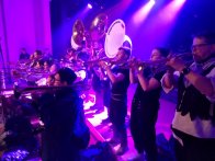 167-IMG_20220305_222647