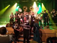 168-IMG_20220305_223526