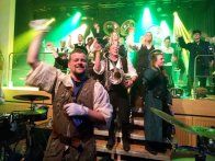 169-IMG_20220305_223556