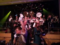 170-IMG_20220305_223614