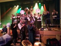 171-IMG_20220305_224408