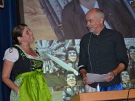 082-DSC_0189