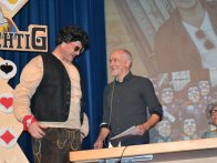 091-DSC_0206