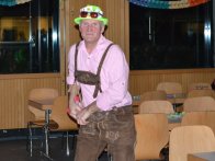 096-DSC_0214