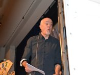100-DSC_0221