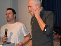 101-DSC_0226