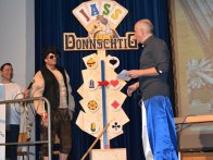 102-DSC_0228
