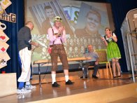 103-DSC_0230
