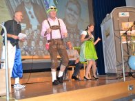 104-DSC_0231