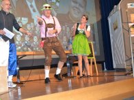 105-DSC_0234