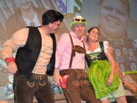108-DSC_0241