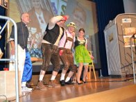109-DSC_0244