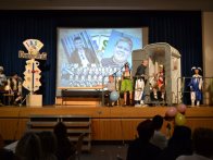 114-DSC_0258