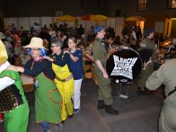 116-DSC_0264