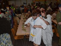 117-DSC_0266