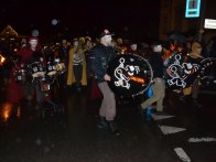 041-DSC_0059