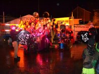 042-DSC_0061