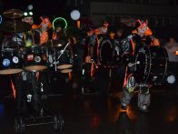 046-DSC_0066
