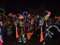 047-DSC_0067