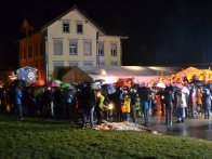 050-DSC_0071
