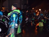 055-DSC_0078