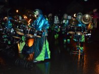 056-DSC_0079