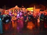 062-DSC_0090