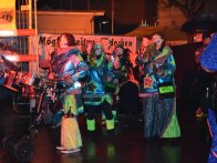 063-DSC_0092