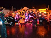 064-DSC_0093