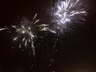 068-DSC_0099