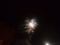 069-DSC_0100